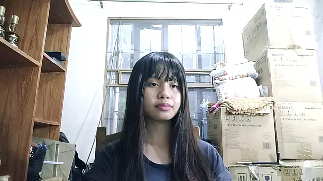 annawicket webcam