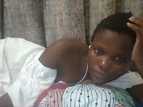 tina_2030 webcam
