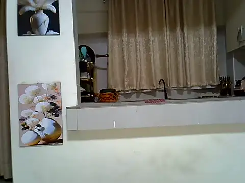 berrynova webcam