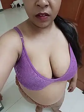 sexy_neha90 webcam