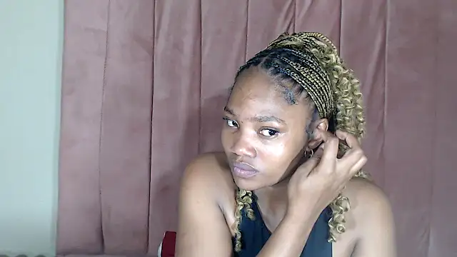 TallCandyx webcam