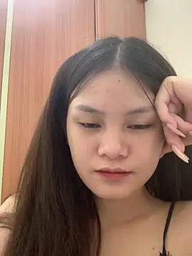 Weevi10 webcam