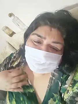 simranjeet_kaur69 webcam