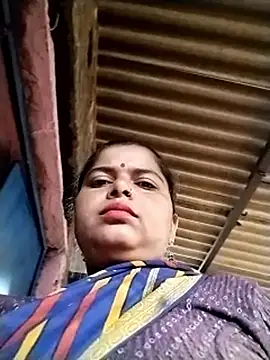 HOpooja356l webcam