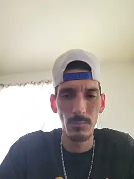 Matthew_204 webcam