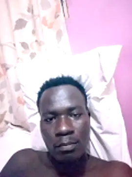 Darkfaruk webcam