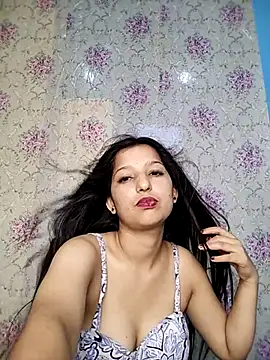 Queen_Rosyy webcam