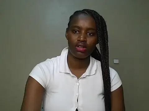 Prettygodess1 webcam