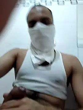 harrybigdick2000 webcam