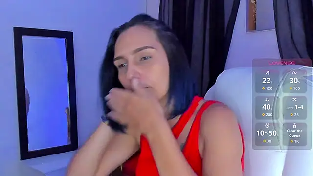 jeidy_arboledaa webcam