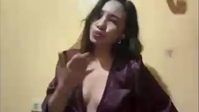 SolangeKindl webcam