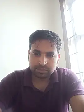 akm_07 webcam