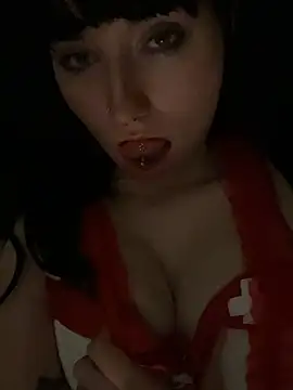 sexi_gurl99 webcam