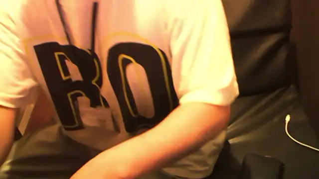 sshhii112233 webcam