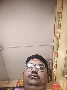 dhirusury050625 webcam
