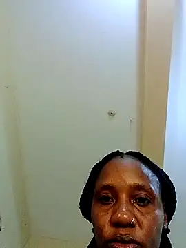freaky_girl2 webcam