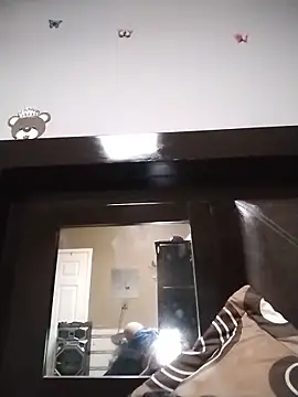 Sombr1359 webcam