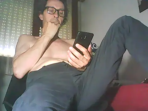 Moro_ra webcam