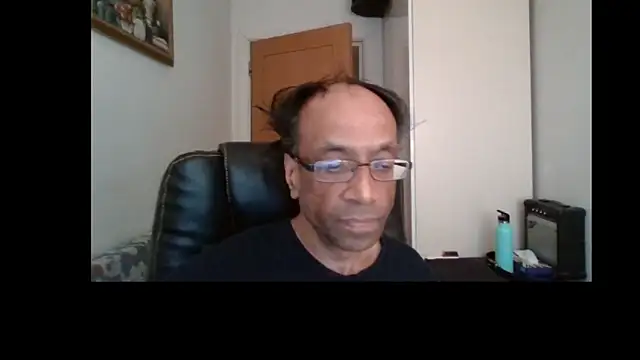 rauncher1 live cam