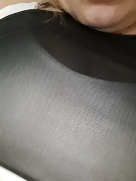 Dirtyfeelin webcam