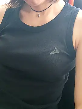 aashikalaa - Aashikalaa's free webcam - UK Sex Cams