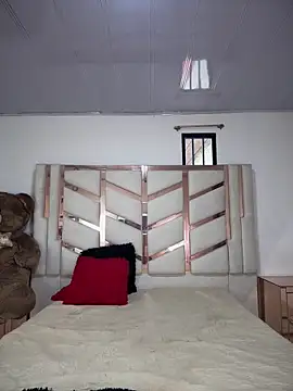 serena_willow webcam