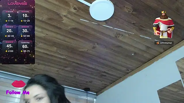 natasha_logan_ webcam