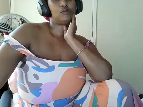 Lakwanda webcam