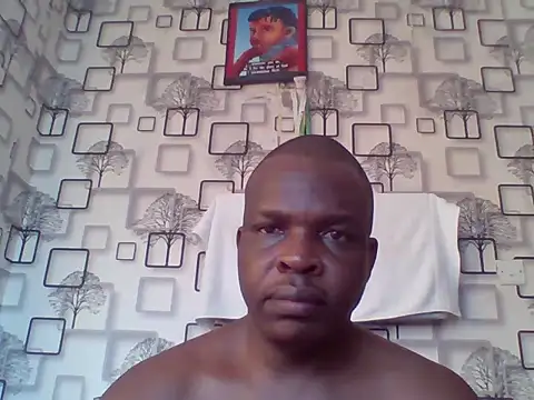 Chumba_001 webcam