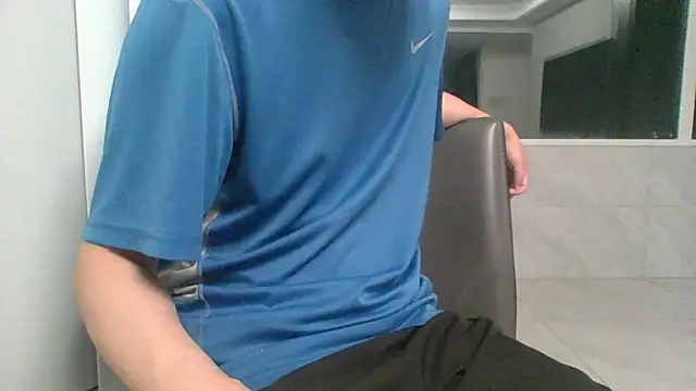 nole_china7 live cam