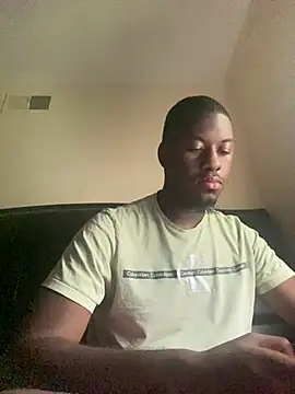 ThickDic28 live cam