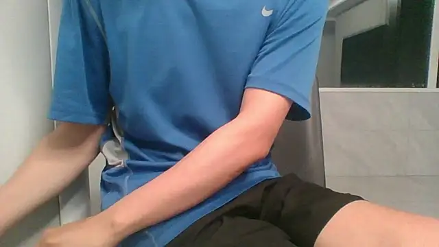 nole_china7 (Ask my age) - talk / fun / cum