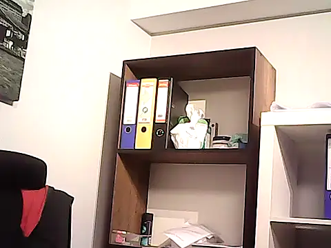 mastercharisma35 (Ask my age) - like tips pls. ı stand up for you.. okey
