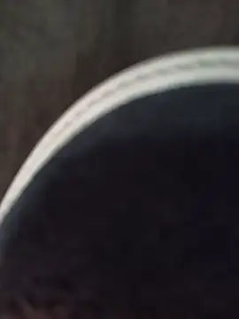 hungrycork (M young) - 🔞🔞Cumshot🍆 😋