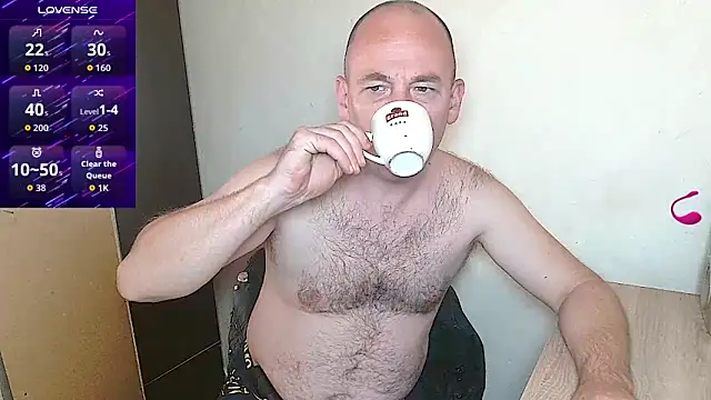 Johan___Barker