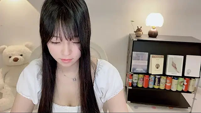 Onechestnut webcam