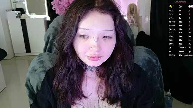 Lein_Bone webcam