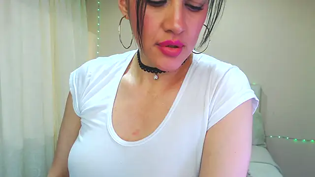 candycarson1 webcam