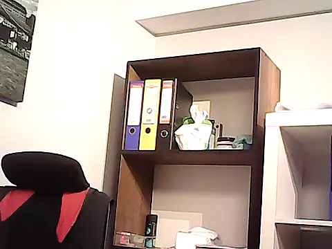 mastercharisma35 webcam