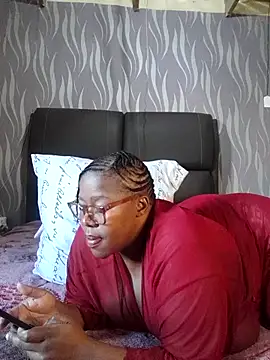 boobsqueen46k (F milf) - lets have lots of fun dildo fucking
