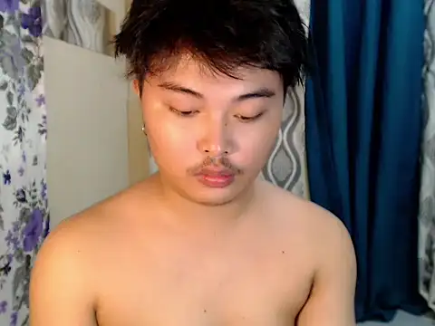 urasianjohnny live sex cam