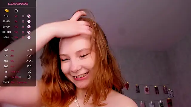 LanaBlu_ webcam