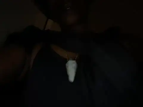 wynterheat (F milf) - Nude Modeling 1hr DEADLINE: JUN.1@12am