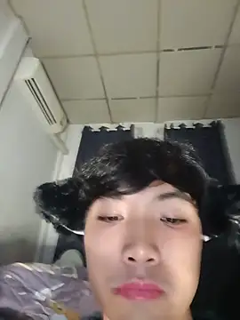 BodinThailand webcam