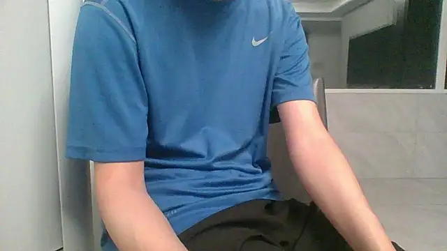 nole_china7 webcam