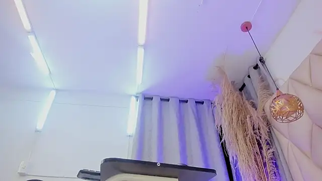 Ibbie_drastic webcam
