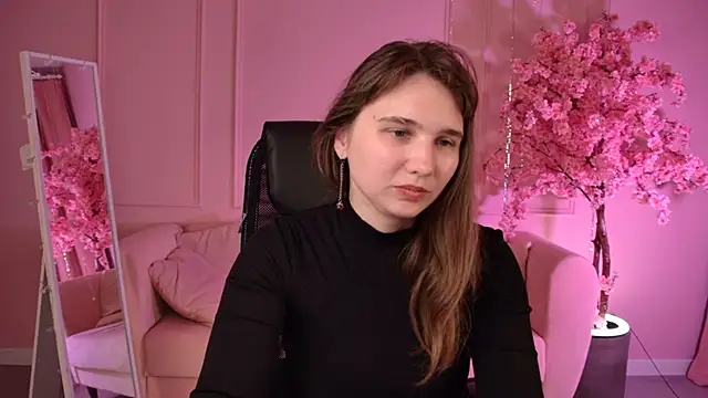 TessaMill webcam