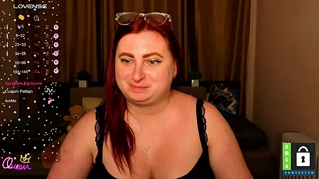 Alicia_love00 webcam