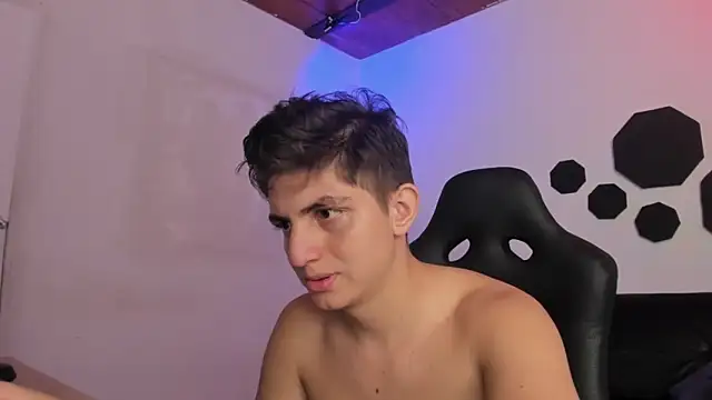 atilaepic webcam