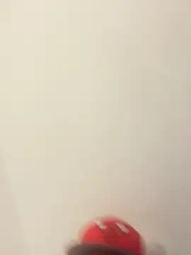 bigdick211292 webcam
